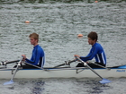 06-2012 Internationale Junioren-Regatta in Hamburg (130).JPG